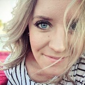 Meet your Posher, Kasey